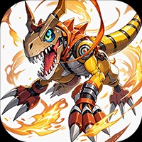 《萌宠冒险记（0.1折免费版）》限时单日累充（7.31-8.6）