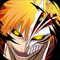 《米拉加尔战记（0.1折境界死神激斗）》限时半价多日累充（7.31-8.6）