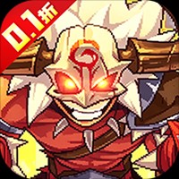 《武神主宰（0.1折像素肉鸽）》限时单日累充活动（8.4-8.6）