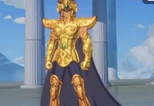 《圣斗士星矢重生》全明星配队指南：三套王牌组合助你制霸竞技场
