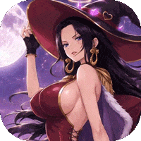 《十二战纪（0.05折6480）》立秋活动（8.1-8.9）