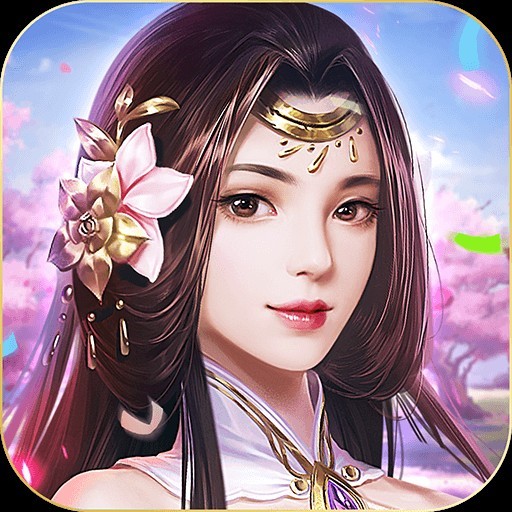 《三十六计（0.1折三国谋战免费版）》限时开服冲级活动（8.5-8.10）