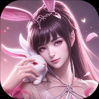 《斗罗大陆：逆转时空（0.1折满V打金版）》单日大额自选活动