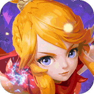 《卧龙三国（0.1折送万抽神将）》限时叠叠乐累充活动（8.7-8.11）