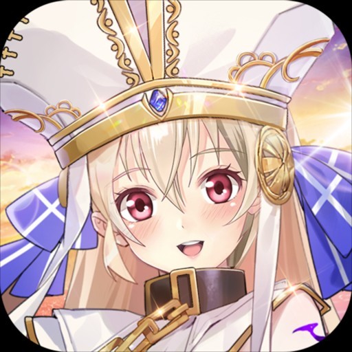 《火源战纪（0.1折6480免费版）》周末线下返利（8.7-8.9）