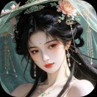 《天梦轮回》冠名活动