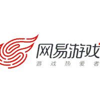 《三国如龙传（0.05折双倍代金买断版）》月中单日累充活动（8.11-8.17）
