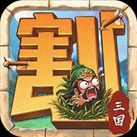《终末之歌（3.5折送200）》线下累充活动