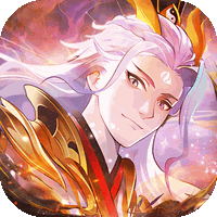 《逆战三国（0.05折原价十倍奖励）》“幻金将星”活动（8.19-8.20）