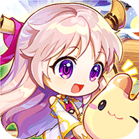 《彩虹橙（0.1折）》七夕返利活动（8.19）