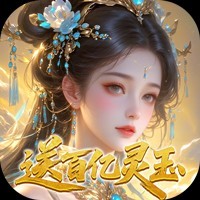 《修真情缘（0.1折真·返利服）》好评有礼活动