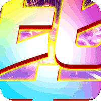 《西游神传（0.1折送万抽SP）》好游助力·限定道具免费领（请在APP内参与）