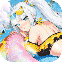 《黑月（0.1折免费版）》限时多日累充活动（8.21-8.27）