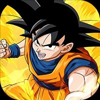 《龙之岛（0.1折龙珠免费版）》限时多日累充（8.21-8.27）