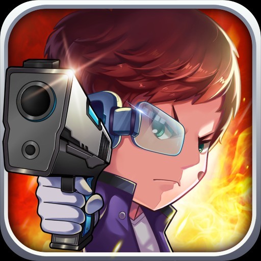 《狸猫突击队（童话开箱1折免费版）》限时单日累充（8.25-8.27）