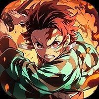 《十万个大魔王（0.1折呼吸之始）》首发限时累充活动（8.29-9.3）
