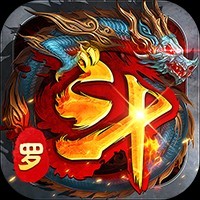 《海蛇传奇（欢乐版斗罗沉默）》首发送代币（9.2-9.4）