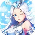 《女神联盟2（0.05折终身买断代金版）》好游助力·限定道具免费领（请在APP内参与）