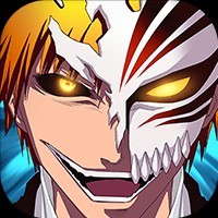 《勇者传承（0.1折死神觉醒）》限时单日累充（9.4-9.10）
