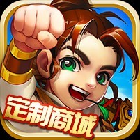 《雪刀群侠传（0.1折悍刀行）》限时单笔活动（9.8-9.14）