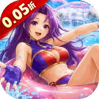 《合金风暴（0.05折每天送2000）》限时活动（9.8-9.15）