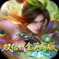 《小浣熊神兵列传（0.1折免费版）》老玩家转游活动