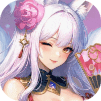 《御剑九宫（0.1折天天648）》好游助力·限定道具免费领（请在APP内参与）