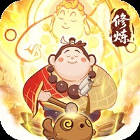 《西游除妖》限时累充活动（9.9-9.15）