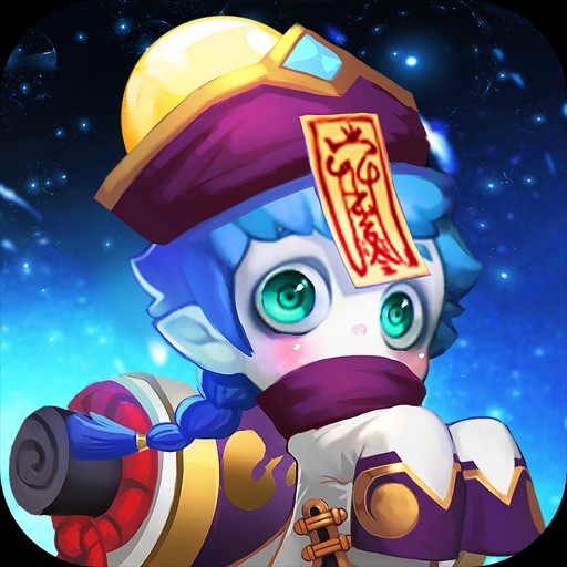 《仙灵物语（0.1折每日送3280免费版）》限时线下活动（9.10-9.12）