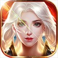 《魔龙契约（代金爆爽版）》疯狂星期四限时单笔返利（9.10-9.10）
