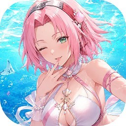 《忍者学园（0.1折登录送万钻）》限时活动（9.11-9.14）