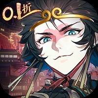 《少年西游记2（0.1折免费版）》周末返利（9.11-9.13）