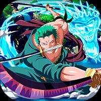 《驯龙纪元（0.05折免费版）》中秋限时累充（9.11-9.25）