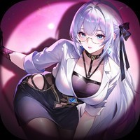 《命运圣契（送核心自选）》二周年版本