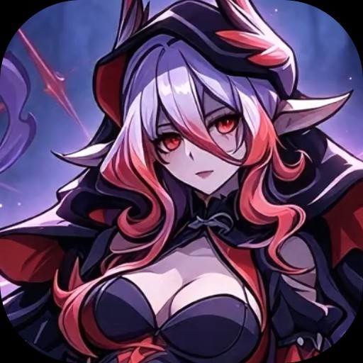 《魔镜物语（0.05折打金版）》限时活动（9.11-9.17）