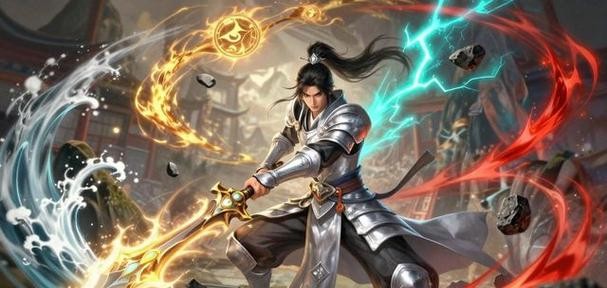 玄影装备强化怎么做?部位选择与资源投入建议