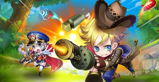 斗斗堂实战海报
