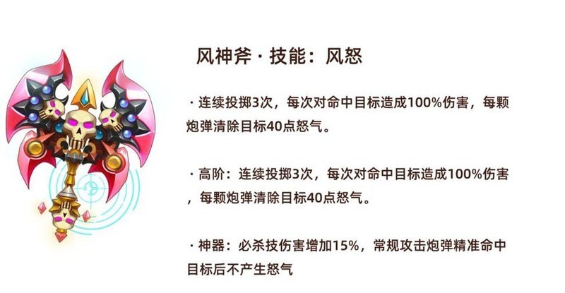 斗斗堂等级效果与角色背景颜色