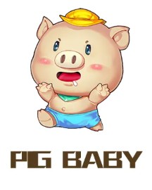 斗斗堂pigbaby宠物介绍:SSS路线与养成检查