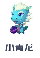 斗斗堂小青龙宠物介绍