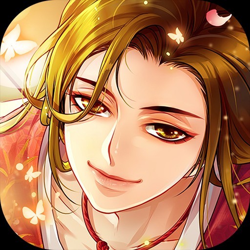 《光之契约（0.1折开局送30发648代金）》中秋庆典活动（9.24-10.10）