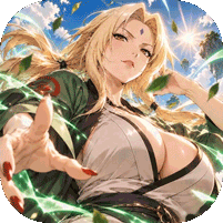 《星河联盟（0.05折648满V）》冠名活动