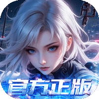 《吞噬星空：黎明（0.05折十倍代金福利版）》VIP表