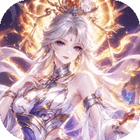 《神之六面（0.1折每日送648）》VIP表