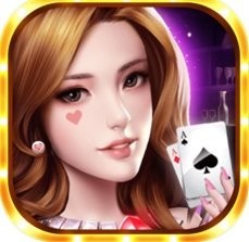 阳光娱乐棋牌ios版