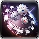 金贝棋牌安卓版