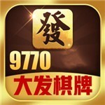 大发棋牌ios平台