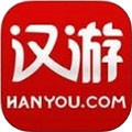漢游棋牌app