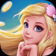 精品棋牌官網版app