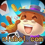 牛博niubo1最新版